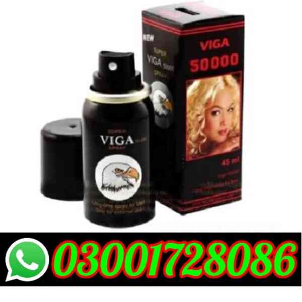 Viga Delay Spray In Islamabad # 03001728086 # Order Now