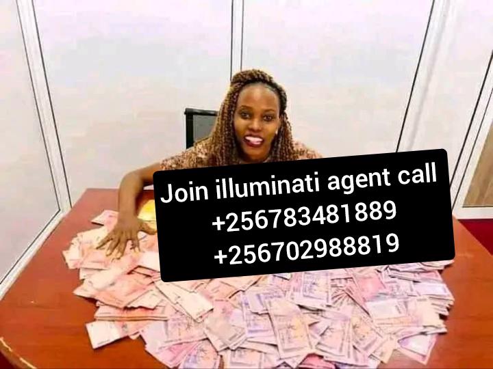 Joining 666 illuminati in Uganda☎️0783481889☎️0702988819 - foto 2