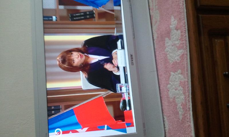 TV Sony Bravia KDL 20B 4030 - foto 12