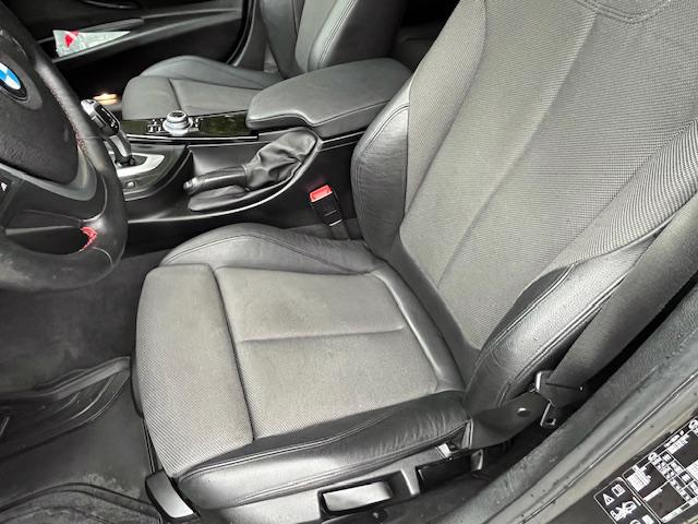 BMW 320D Xdrive 140kw,LED,ACC,Head up,plná výbava - foto 7