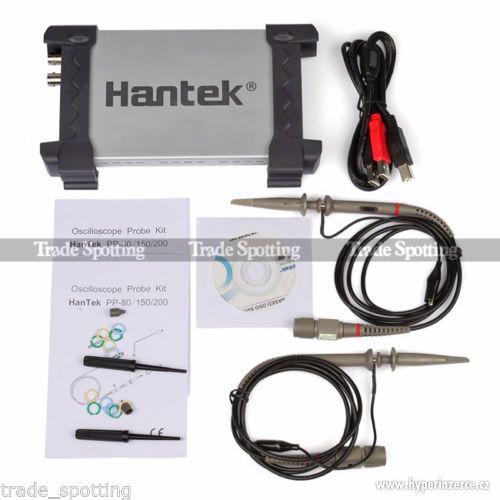 Hantek-6022BE-pc-based-USB-digital-oscilloskop - foto 2