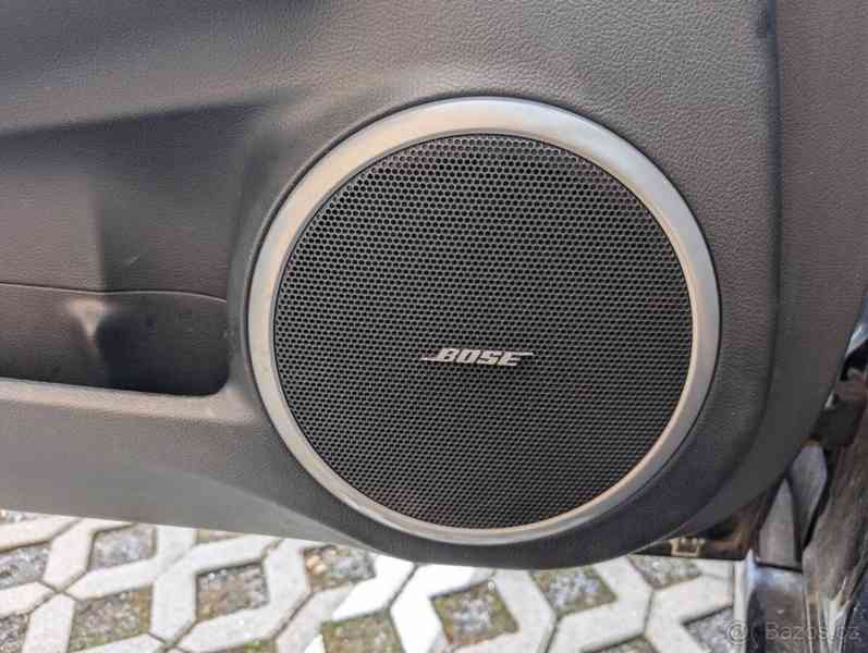 Mazda 6 2,5   GH 2009 125kw - foto 5