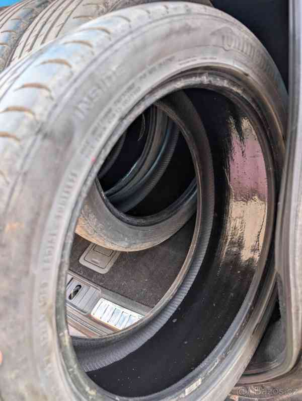 Mazda 6 2,5   GH 2009 125kw - foto 9