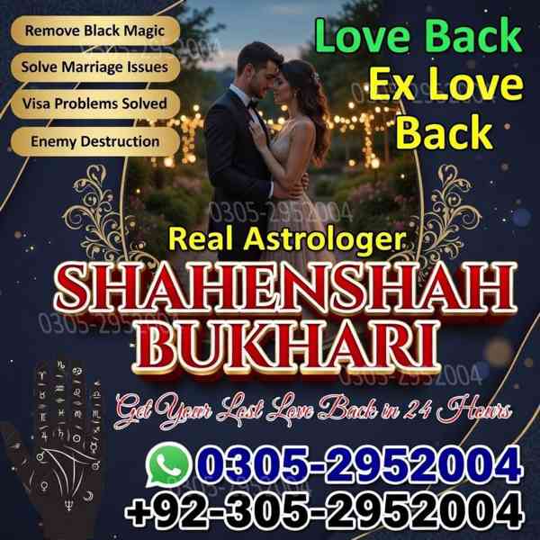 vashikaran expert contact number,  vashikaran expert,  amil  - foto 6