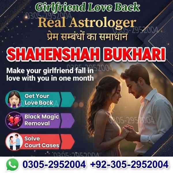 vashikaran expert contact number,  vashikaran expert,  amil  - foto 3