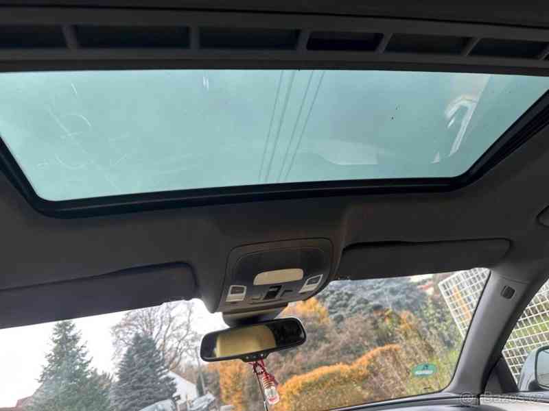 Audi A7 3,0   TDI - foto 10