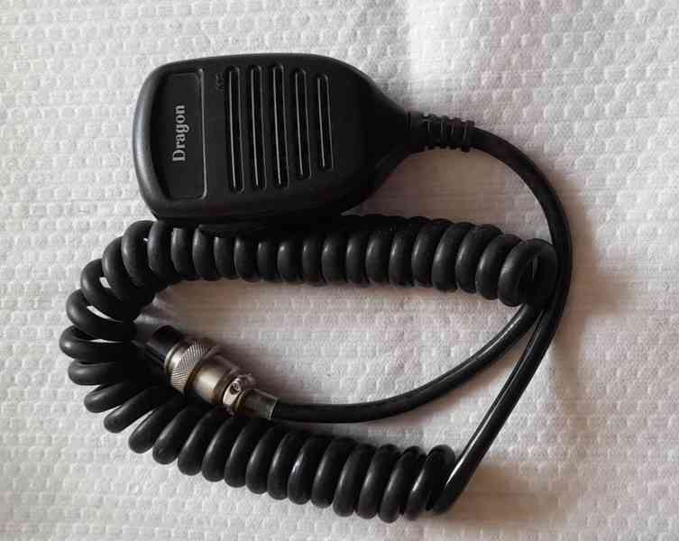 radiostanice - foto 6