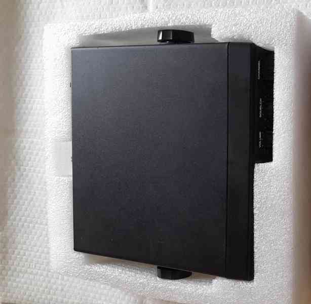 radiostanice - foto 4