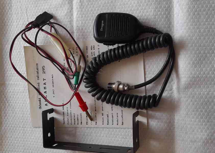 radiostanice - foto 5