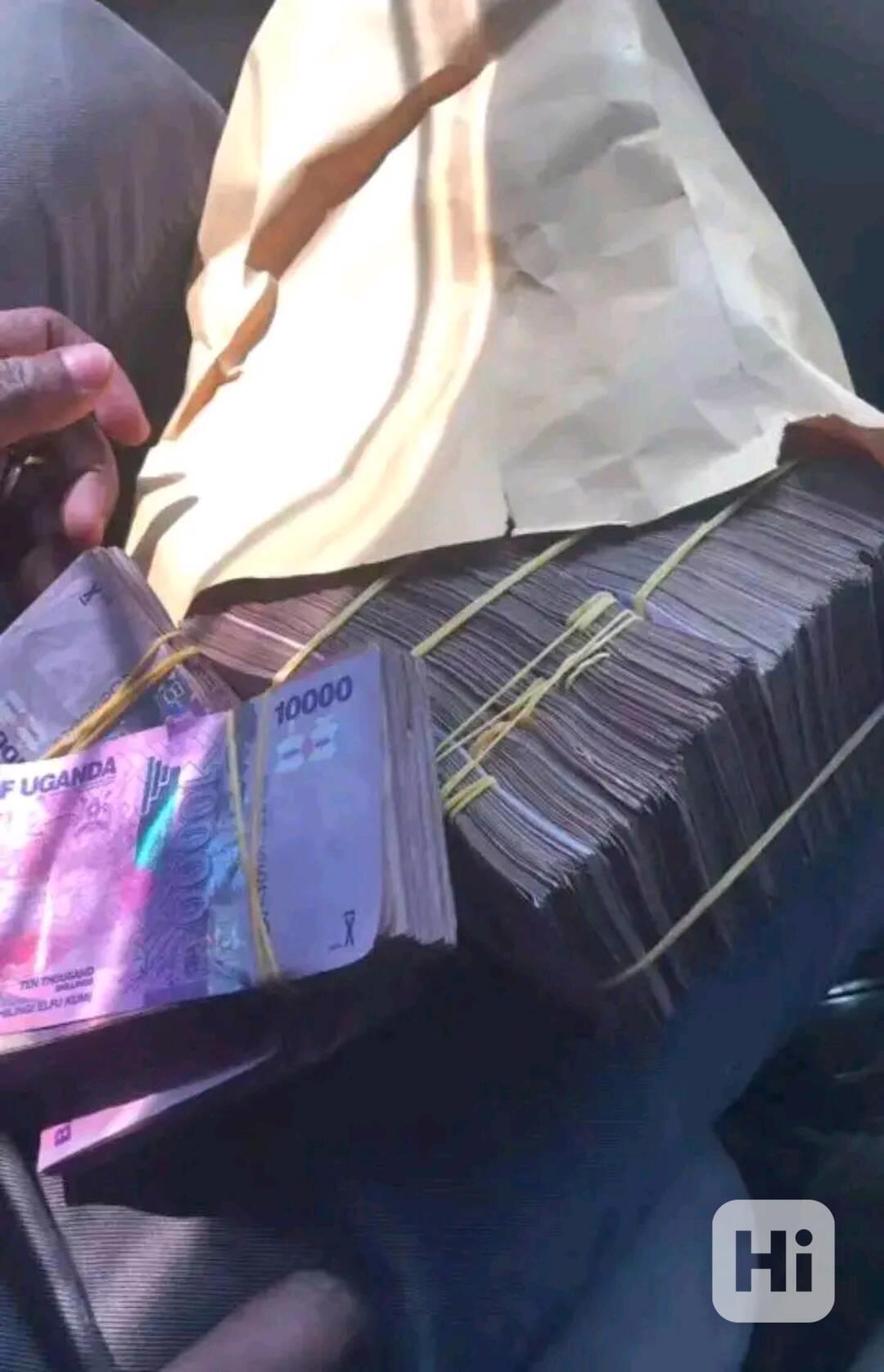 Real Illuminati Agent call in Uganda 0777597605-0751215984 - foto 1
