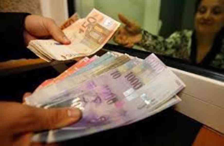 OFFRE DE PRET GRATUIS ET SANS PAIEMENT ANTTICIPé - foto 5