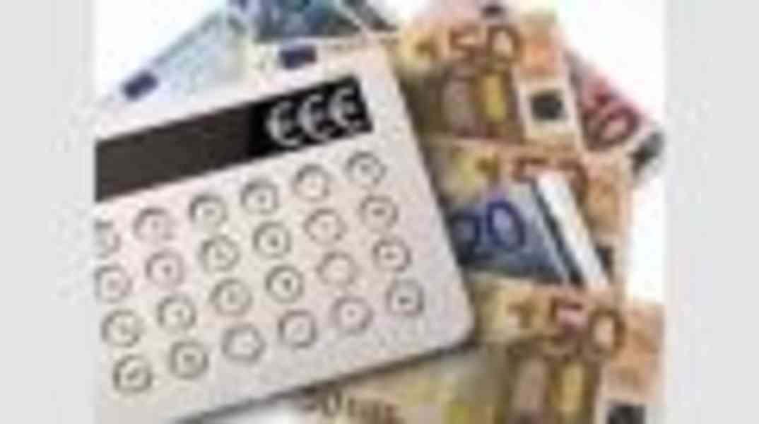 OFFRE DE PRET GRATUIS ET SANS PAIEMENT ANTTICIPé - foto 4