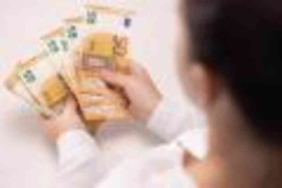 OFFRE DE PRET GRATUIS ET SANS PAIEMENT ANTTICIPé - foto 2