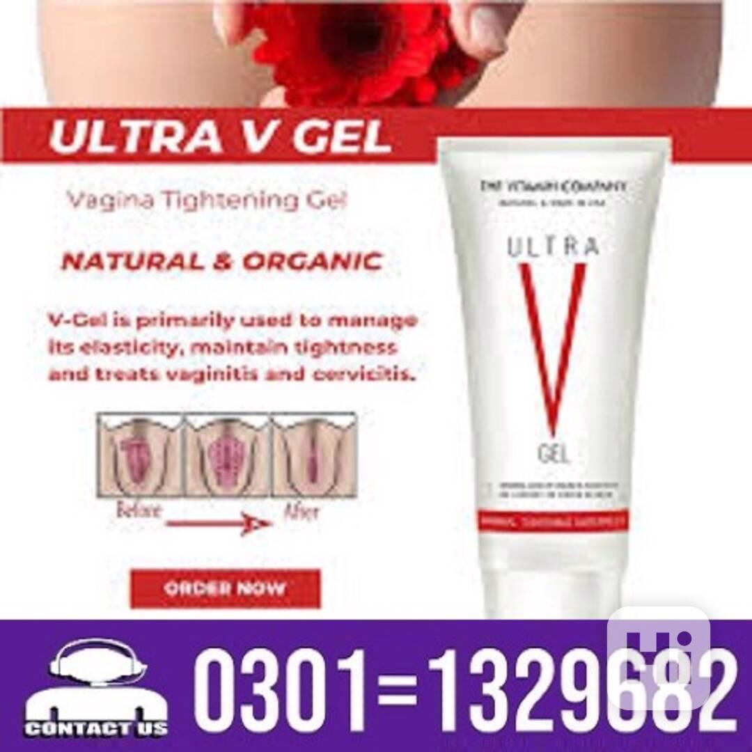 Ultra V Gel Price in Pakistan [ 03011329682 = Shop Now ] - foto 1
