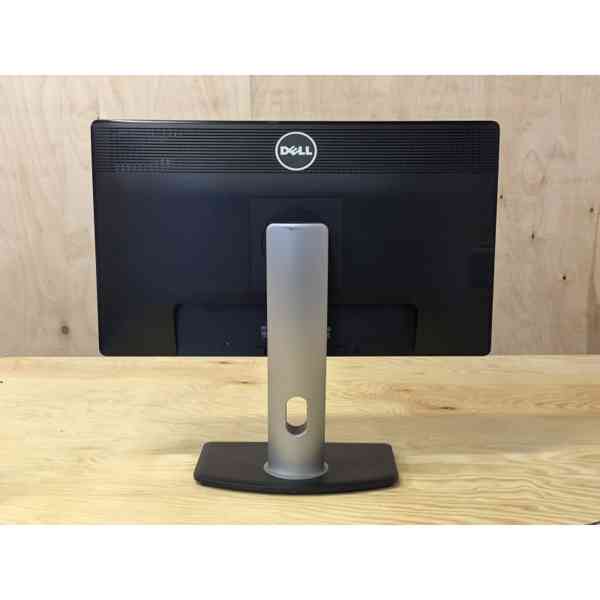 LED MONITOR DELL P2312HT 23'' - foto 4