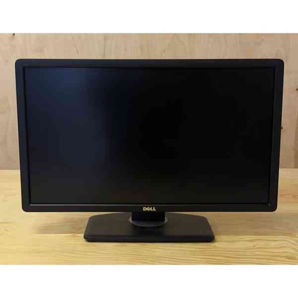 LED MONITOR DELL P2312HT 23'' - foto 1