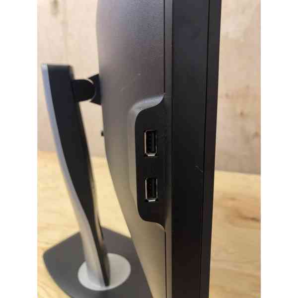 LED MONITOR DELL P2312HT 23'' - foto 3
