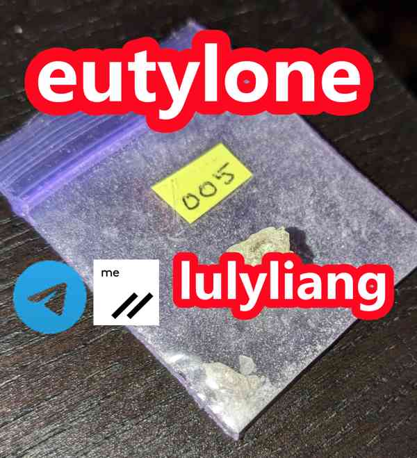 supply eutylone eu crytsal mdma molly wickr:lulyliang - foto 1