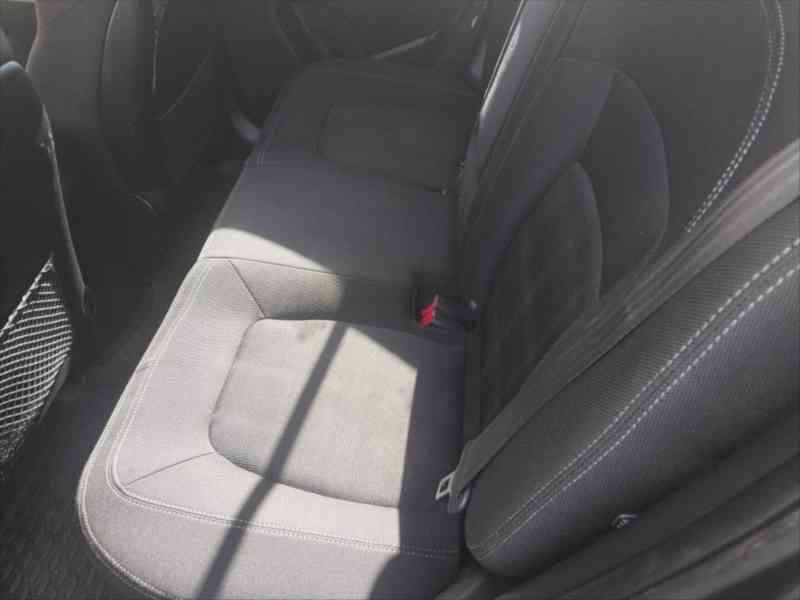 Kia Sportage 2,0 - foto 4