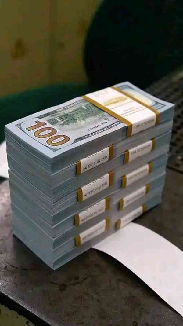 CALL ILLUMINATI IN UGANDA 🇺🇬 +256764865858/+256705037223