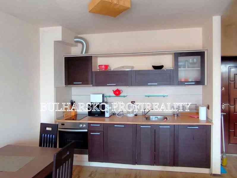 Bulharsko-Ravda 2kk - foto 13