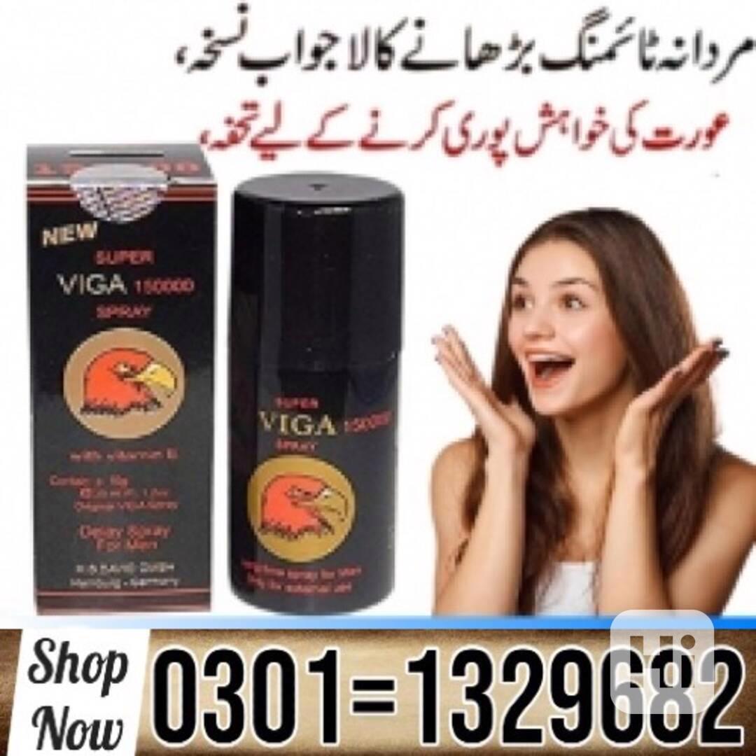Viga Delay Spray in Pakistan $ 0301=1329682 ~ Order Now $ - foto 1