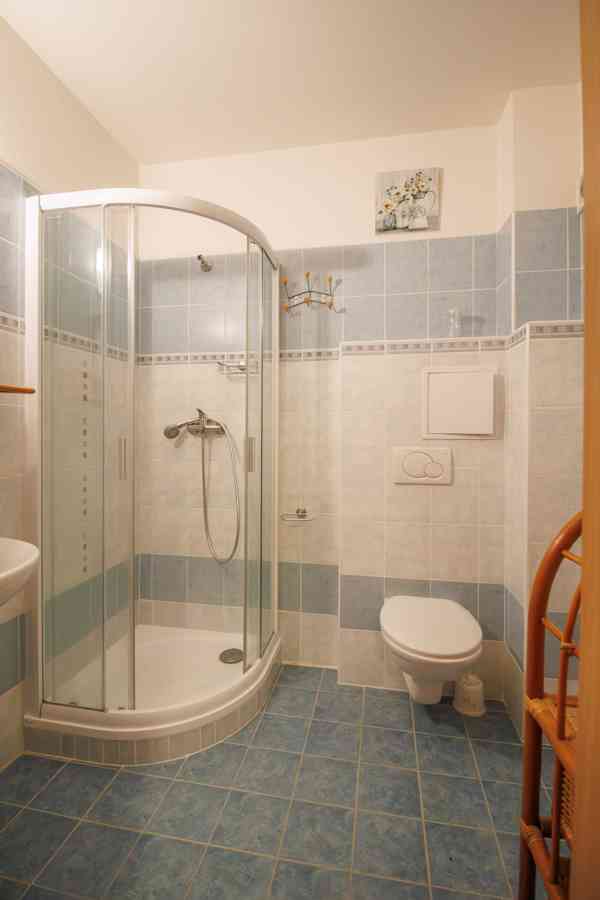 Prodej zděného mezonetu 2+kk (92 m²)  Kašperské Hory - foto 18