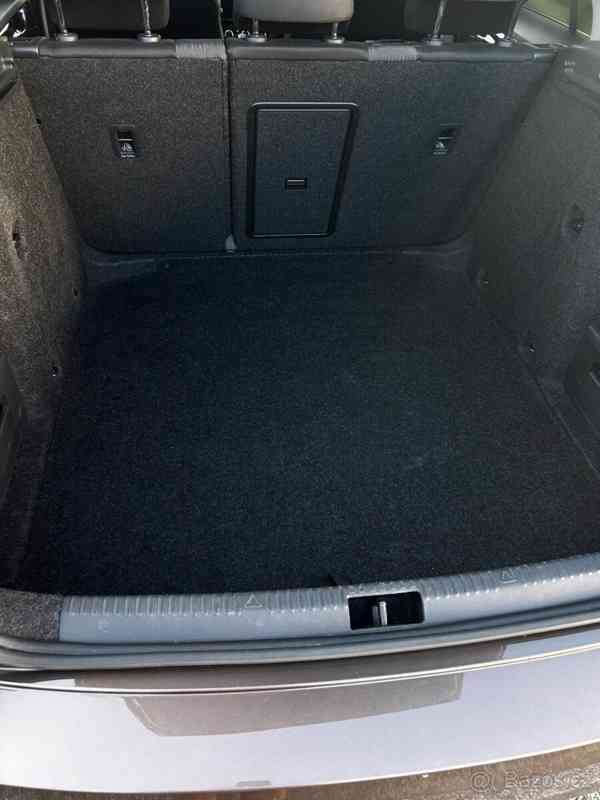 Škoda Octavia 1,5   3 TSi Style Plus - foto 3