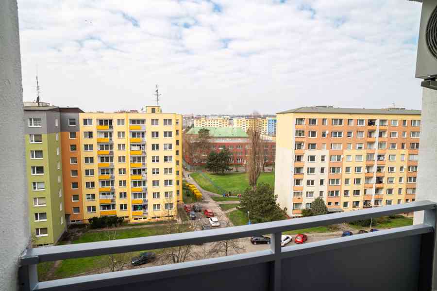 Prodej bytu 3+kk, Olomouc - foto 11