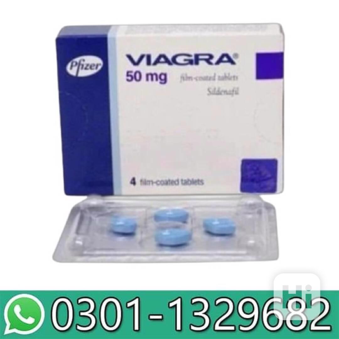 Viagra 50 Mg Tablets In Pakistan  \ 0301-1329682 \ call now - foto 1