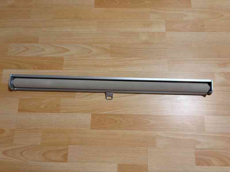 Rolety IKEA - foto 2