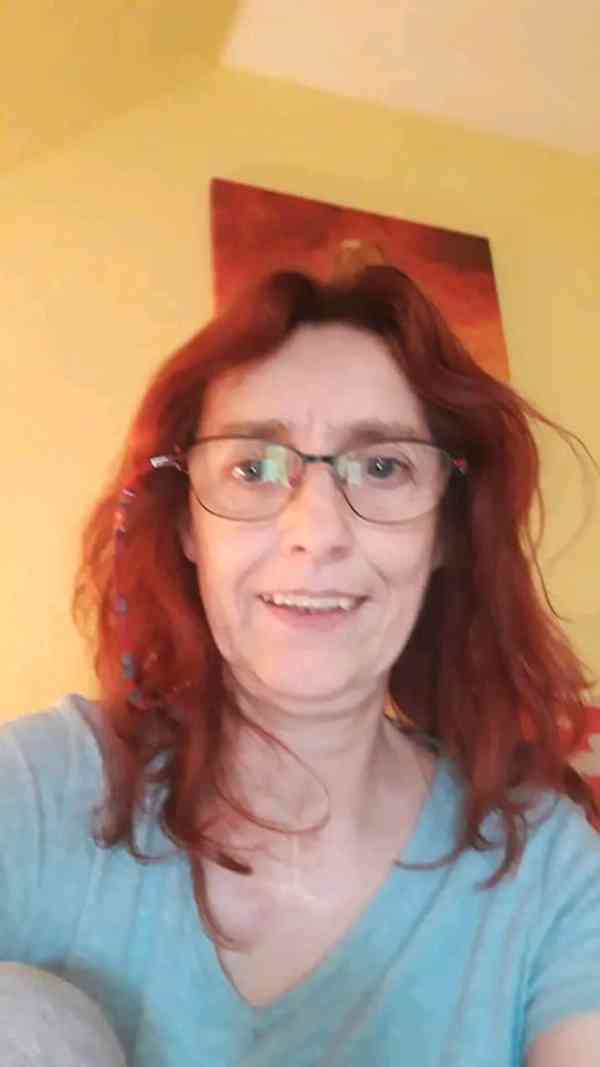 nabídka peer-to-peer půjčky - foto 2