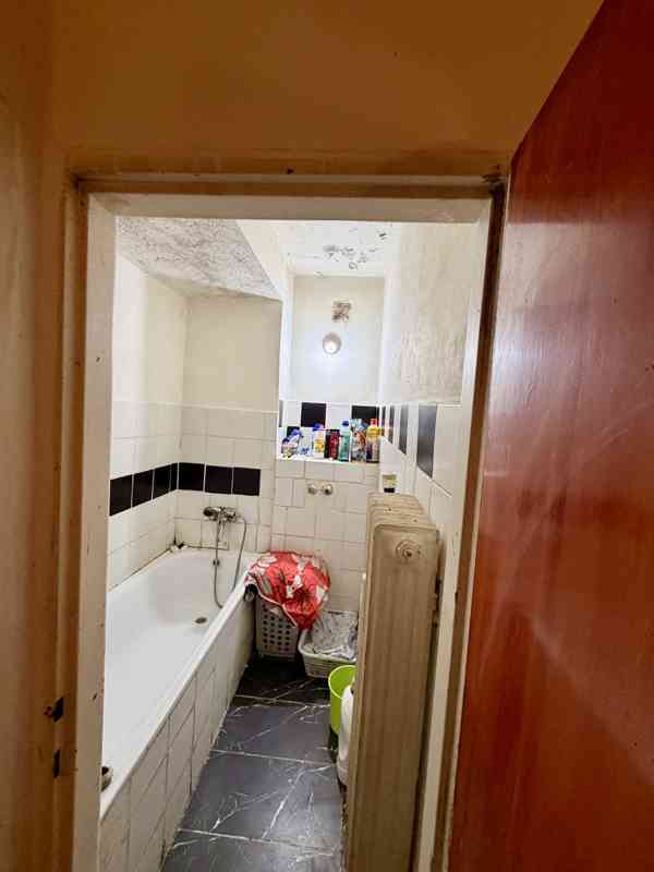 Byty na prodej - foto 4