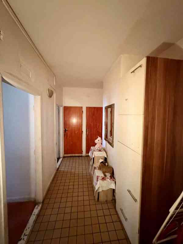 Byty na prodej - foto 3