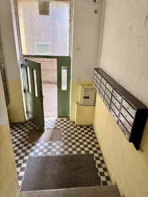 Byty na prodej - foto 5