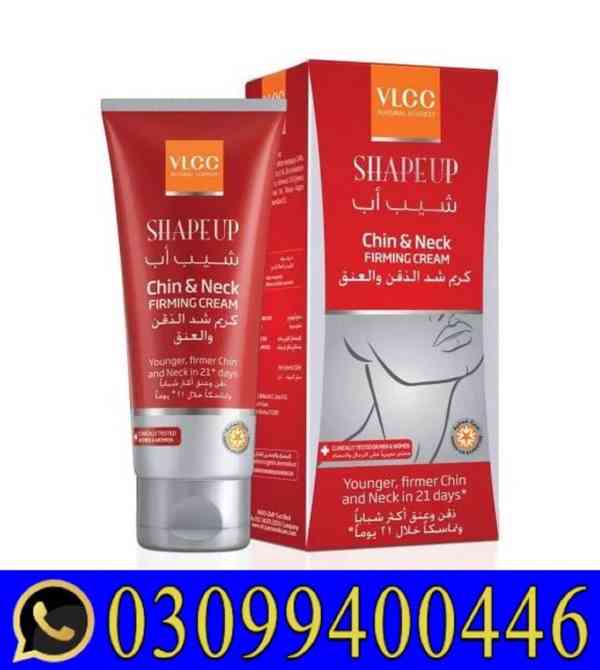 Shape Up Cream in Lahore = 0309=9400446=