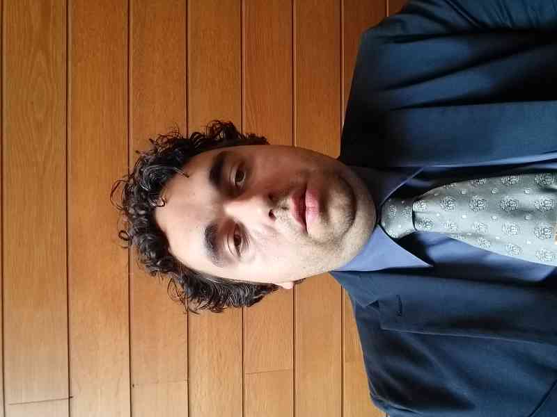 Biosenomic gba investment fund, vyplácím 75 % ročně - foto 8