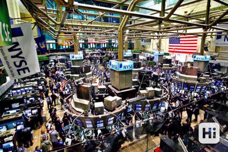 Biosenomic gba investment fund, vyplácím 75 % ročně - foto 3