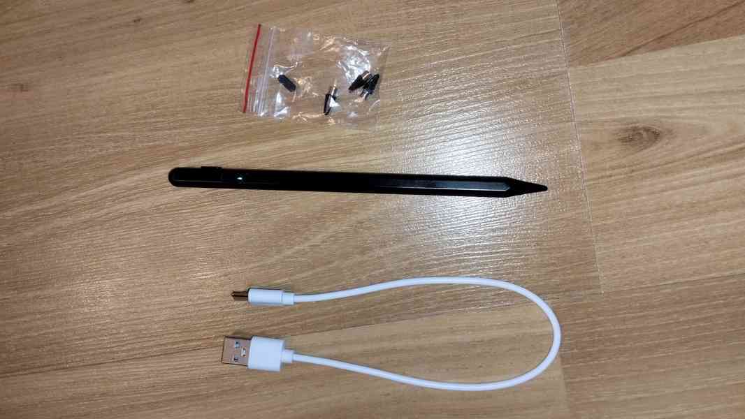 Stylus pen  - foto 3