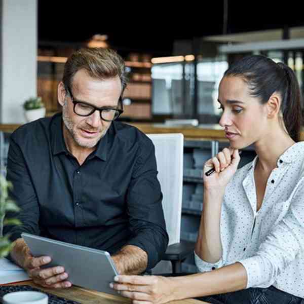 Řešení Vašich finančních starostí rychle a seriózně - foto 2