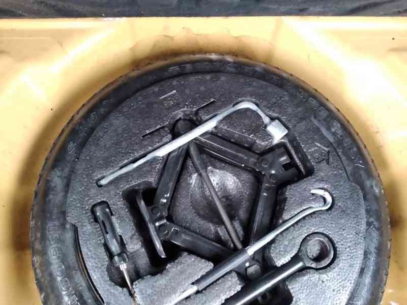 KIA CEED 1.4 16V   ČR,KLIMA - foto 26