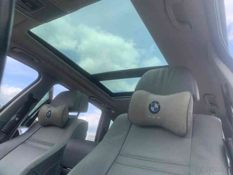 BMW X5	 - foto 8