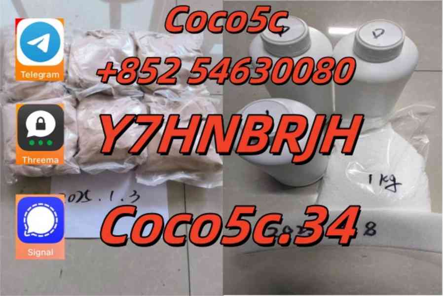 5cladba raw material 5CL-ADB-A precursor raw adbb