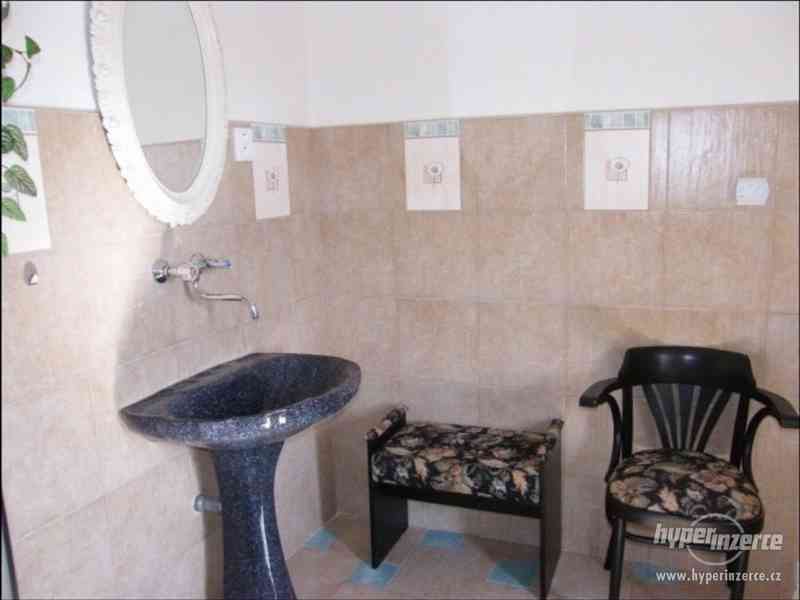 Ubytovna Diana Česká Lípa Jiráskova 709-centrum. - foto 7