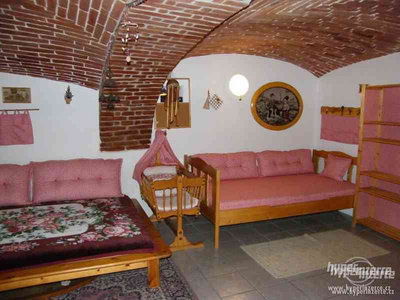 Ubytovna Diana Česká Lípa Jiráskova 709-centrum. - foto 10