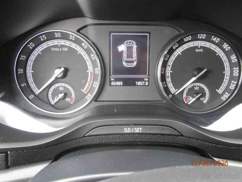 Škoda Karoq 2,0 - foto 9