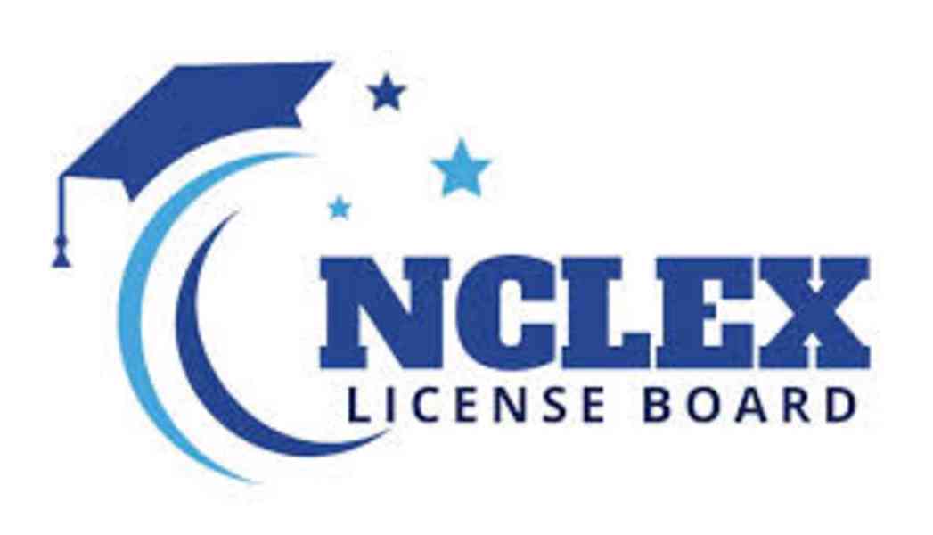 Buy Registered Certificates Nclex-RN |Nebosh |Eclex |Amc|Toe