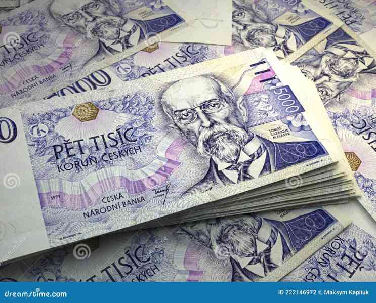 ŽÁDOST O PŮJČKU.  - foto 4