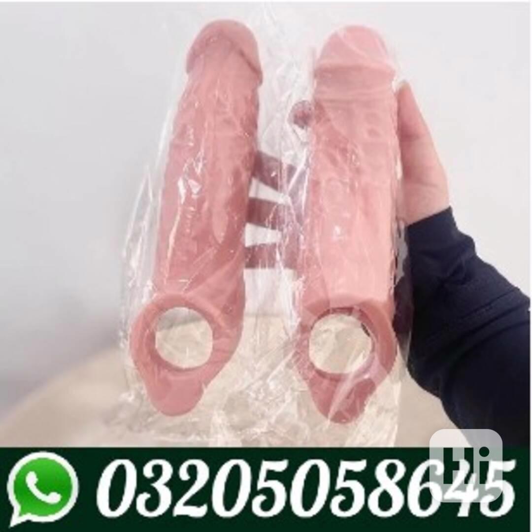 Skin Color Condom in Gujranwala = 03205058645 - foto 1