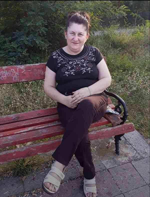 POMOC A HUMANITÁRNÍ AKCE